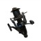Mulineta Crap AVIATOR 7000 cu tambur long-cast