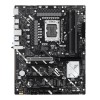 ASUS PRIME Z890-P WIFI MB &quot;PRIME Z890-P WIFI&quot;