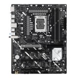 ASUS PRIME Z890-P WIFI MB &amp;quot;PRIME Z890-P WIFI&amp;quot;