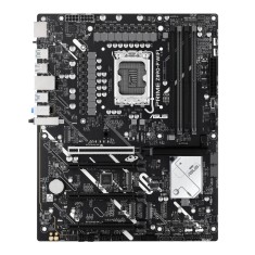 ASUS PRIME Z890-P WIFI MB &amp;quot;PRIME Z890-P WIFI&amp;quot; foto