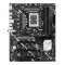 ASUS PRIME Z890-P WIFI MB &quot;PRIME Z890-P WIFI&quot;