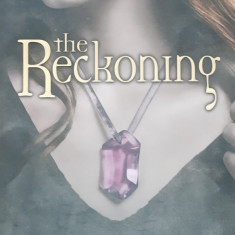 The Reckoning - Kelley Armstrong - LIMBA engleza* beletristica