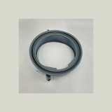 Garnitură Hublou Mașină Spălat Rufe Originală Bosch, Piese Schimb Compatibile Siemens, Constructa, 00681210