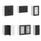 icon 5