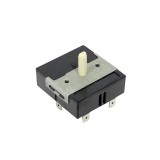 Comutator pentru cuptor GORENJE 156003 599596 716269 EGO MORA OEM