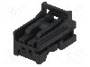 Conector auto, Mini50, 2 pini, MOLEX - 34791-0020