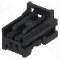 Conector auto, Mini50, 2 pini, MOLEX - 34791-0020