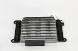 Amplificator de sunet AUDI E-TRON GT 2022 OEM: 8Y0035465 | 31655942