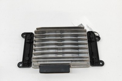 Amplificator de sunet AUDI E-TRON GT 2022 OEM: 8Y0035465 | 31655942 foto