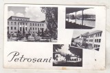 bnk cp Petrosani - Vedere - uzata
