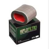Cumpara ieftin Filtru aer Hiflofiltro HFA1713 - Honda NT 700 V/VA Deauville ABS (06-13) - NT 700 V Deauville Travel ABS (09) 4T LC 700cc