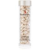 Elizabeth Arden Ceramide Hyaluronic acid plumping serum ser hidratant &icirc;n capsule pentru femei 90 caps.