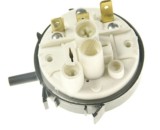 Presostat Nivel Masina Spalat Krefft Horeca VSX-HF25, Piese Schimb Originale