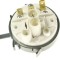 Presostat nivel masina de spalat Krefft -Horeca vsx-hf25