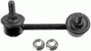 LEMF&Ouml;RDER 34676 01 Brat/bieleta suspensie, stabilizator