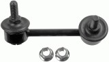 LEMF&Ouml;RDER 34676 01 Brat/bieleta suspensie, stabilizator