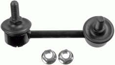 LEMF&Ouml;RDER 34676 01 Brat/bieleta suspensie, stabilizator