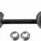 LEMF&Ouml;RDER 34676 01 Brat/bieleta suspensie, stabilizator