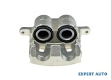 Etrier fata Toyota Rav 4 IV (2012-&gt;)[_A4_] #1