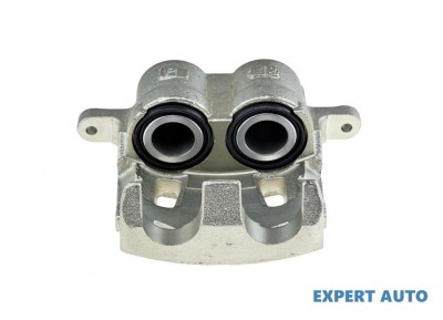 Etrier fata Toyota CAMRY limuzina (2006-2011)[_V4_] #1 foto