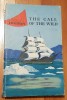 The Call of the Wild - Chemarea strabunilor de Jack London