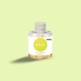 Lichid Aroma Base-Velvet Touch 2131