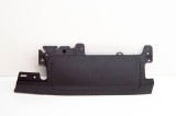 TESLA MODEL 3 2018 OEM: 1083350-00-E SKU: 10885015