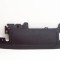 Ornament inferior planșa de bord TESLA MODEL 3 2018 OEM: 1083350-00-E 10885015
