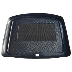Tavita portbagaj Ford Kuga 2 2013-, cu protectie antiderapanta