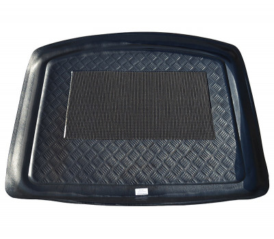 Tavita portbagaj Ford Kuga 2 2013-, cu protectie antiderapanta foto
