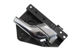 M&acirc;ner de deschidere interior dreapta spate JAGUAR XJ X351 2011 OEM: 8X23-22600-AD,8X23-22600-BD 21662402