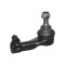 Cap bara Toyota Land Cruiser 200 (Vdj2, Uzj2) Teknorot parte montare : Punte fata, Stanga/ Dreapta, Jos