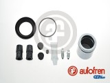 AUTOFREN SEINSA D4849C Set reparatie, etrier