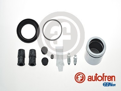 AUTOFREN SEINSA D4849C Set reparatie, etrier foto