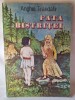FATA BISTRITEI, Carte veche de povesti pt copii - elevi-scolari anul 1987, autor Anghel Trandafir, Editura Junimea