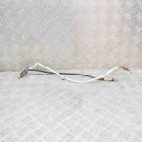 Senzor de temperatură AUDI A5 Cabrio F57 2020 OEM: 8W0919519B | 17322127