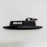 Afișaj senzor de parcare PDC MERCEDES-BENZ GL X166 2015 OEM: A1725420023 28250720
