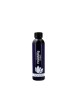 Pasta Polish Fina Nanolex Finishing Polish 250ml