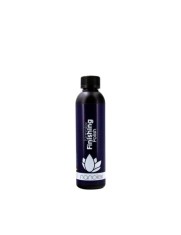 Pasta Polish Fina Nanolex Finishing Polish 250ml