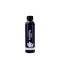 Pasta Polish Fina Nanolex Finishing Polish 250ml