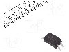 Optocuplor SMD, Tensiune izolatie 3,75kV, 1 canale, SO4, Seria {{Seria producatorului}}, BROADCOM (AVAGO) - ACPL-217-50CE