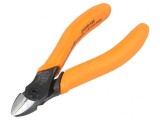 Clești Laterali pentru Tăiere 125mm 2101D-125