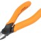 Clești Laterali pentru Tăiere 125mm 2101D-125