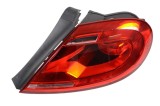 VW BEETLE 5C1, 5C2 2014 OEM: 5C5945258,5C5945096 SKU: 26342572