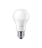 Bec LED Philips E27 A60 11W (75W) 1055lm lumina calda 2700K 929001234402
