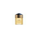 Boucheron Pour Homme Tester Barbati EDP 100 ml
