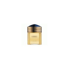 Boucheron Pour Homme Tester Barbati EDP 100 ml