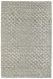 Cumpara ieftin Covor My Loft Gri 120x170 cm
