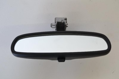 Oglinda retrovizoare interioară JAGUAR XF X250 2009 OEM: 6H52-17700-AB 2330678 foto