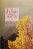 The Journey with the Master &ndash; Eva Bell Werber - Carte in Engleza